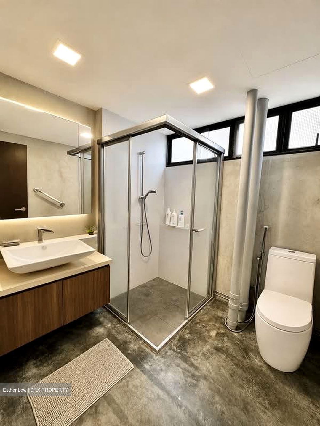 Neptune Court (D15), Apartment #613914401